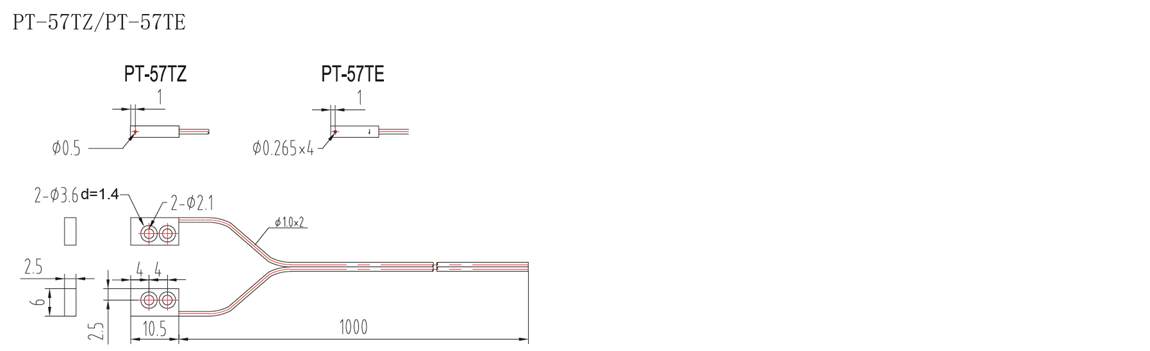 Fiber Optic Sensor Manufacturer