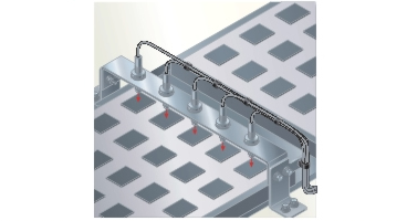 Fiber Optic Sensor