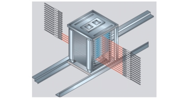 Fiber Optic Sensor