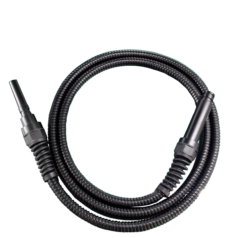 Fiber Optic Bundle For Super Lizer Therapy
