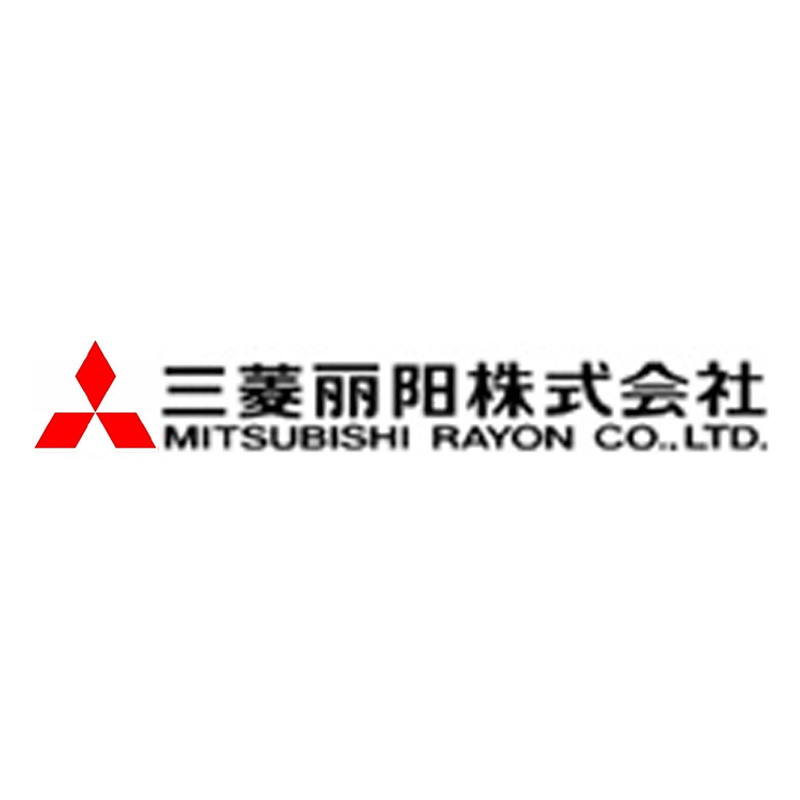 Mitsubishi Plastic Fiber Optic Cable