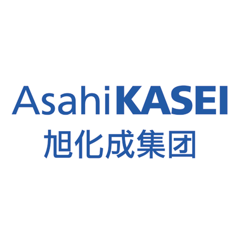 Asahi Kasei Plastic Fiber Optic Cable
