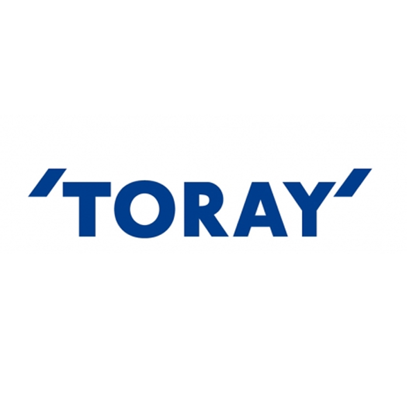 Toray Plastic Fiber Optic Cable