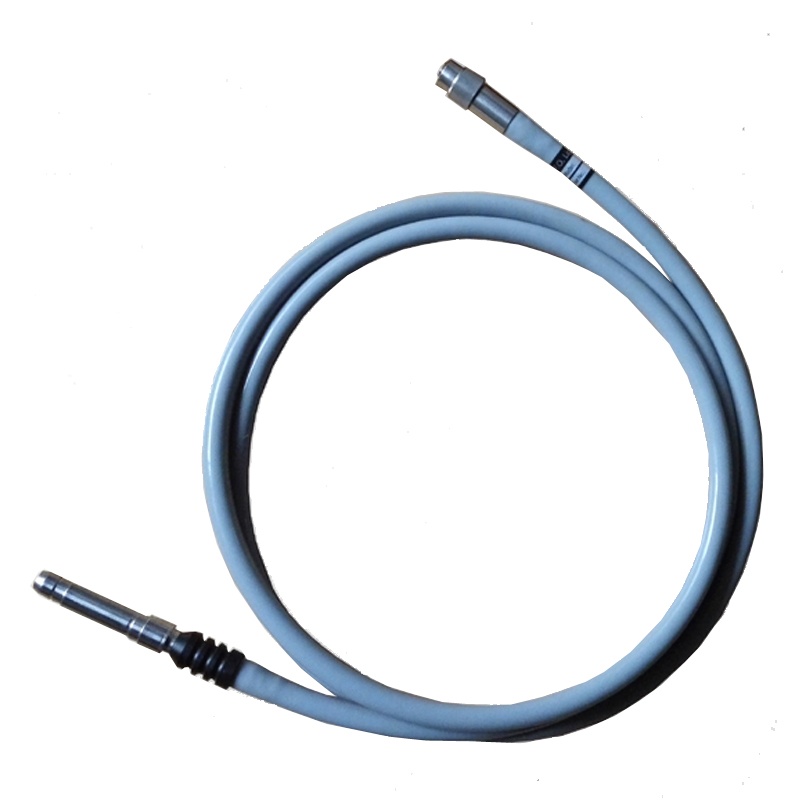 Endoscope Fiber Optic