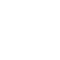 Silica Fiber