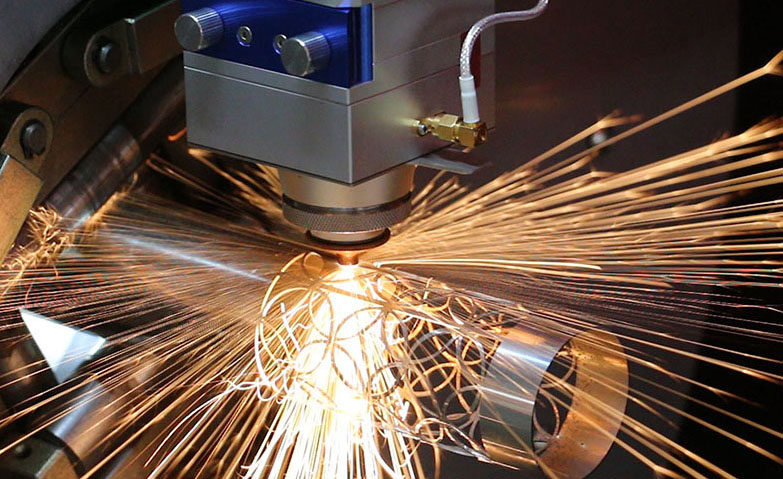 Application of High-Power Fiber Lasers